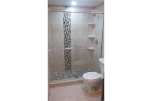 1885 W 56th St 108, Hialeah 1885 W 56th St 108, Hialeah