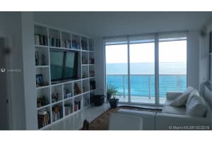 9201 Collins Ave 1025, Surfside