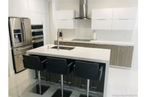 2950 Crestwood Ter 8103, Margate 2950 Crestwood Ter 8103, Margate