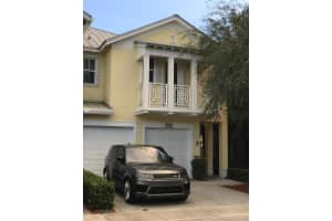 11418 Nw 74th Ter, Doral