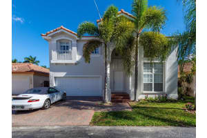 11305 Nw 59 Ter, Doral
