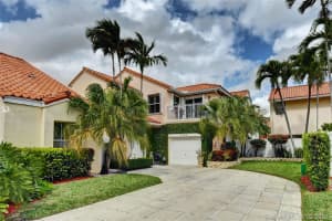 3765 Amalfi Dr, Hollywood 3765 Amalfi Dr, Hollywood