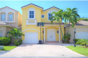 10770 Nw 48th Ln 10770, Doral 10770 Nw 48th Ln 10770, Doral