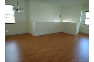 2942 Crestwood Te 8201, Margate 2942 Crestwood Te 8201, Margate