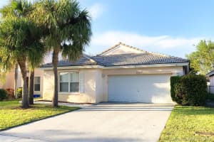 20811 Nw 18th St, Pembroke Pines 20811 Nw 18th St, Pembroke Pines