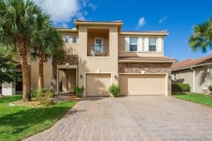 4578 San Mellina Dr, Coconut Creek 4578 San Mellina Dr, Coconut Creek