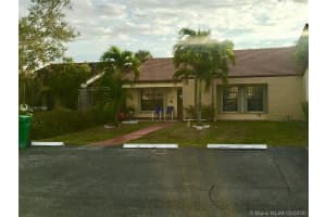 1705 Sw 125th Ct, Miami