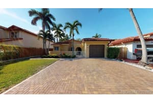 14744 Sw 113th St, Miami 14744 Sw 113th St, Miami