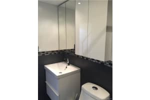 6385 Cotton Tail Rd N/a, Miami Lakes 6385 Cotton Tail Rd N/a, Miami Lakes