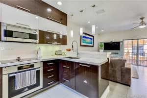 2524 Sw 14th Ave 901, Fort Lauderdale