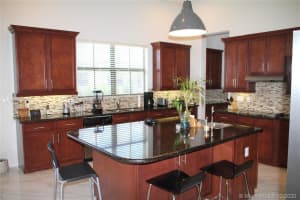 8930 Parkside Estates Dr, Davie