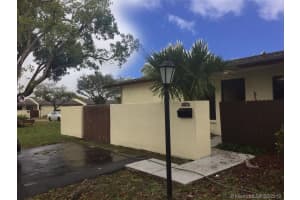 13746 Kendale Lakes Dr 0, Miami