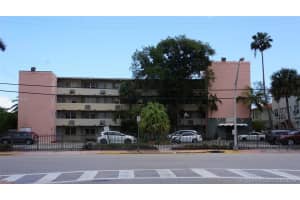 4011 N Meridian Ave 17, Miami Beach