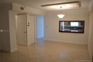 7510 Sw 152nd Ave A104, Miami 7510 Sw 152nd Ave A104, Miami