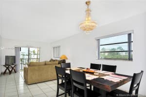 855 Euclid Ave 401, Miami Beach