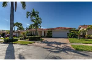 12460 Sw 22nd Ter, Miami