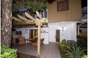 6845 Nw 169th St 45g, Hialeah 6845 Nw 169th St 45g, Hialeah