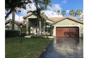 4913 Nw 106th Ave, Coral Springs 4913 Nw 106th Ave, Coral Springs