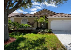 5964 Nw 74th St, Parkland 5964 Nw 74th St, Parkland