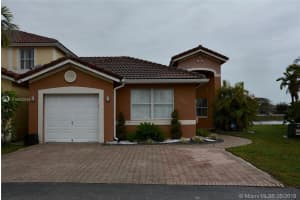 16301 Sw 46th Ter 16301, Miami