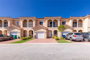 7052 Sw 166th Pl, Miami