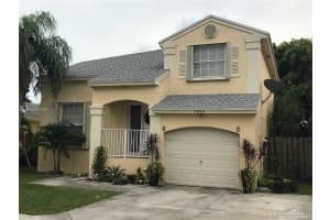 11866 Sw 102nd St, Miami 11866 Sw 102nd St, Miami