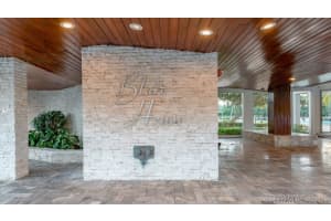 9102 W Bay Harbor Dr 8d, Bay Harbor Islands