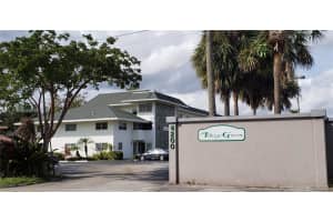 4200 Nw 3rd Ct 125, Plantation