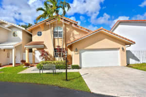 10823 Sw 90th Lane, Miami