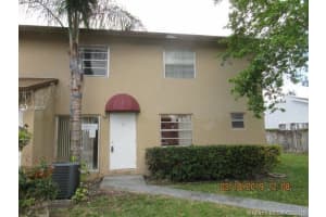 15280 Sw 80th St 16, Miami