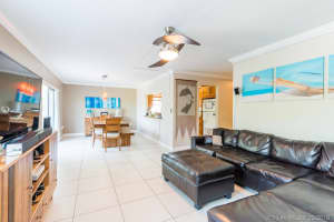 1200 14th Street 2a, Miami Beach