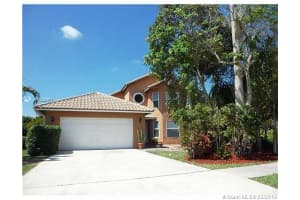 10410 Islander Dr, Boca Raton 10410 Islander Dr, Boca Raton