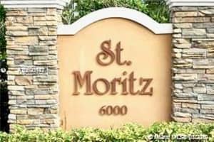 5914 Woodlands Blvd 5914, Tamarac