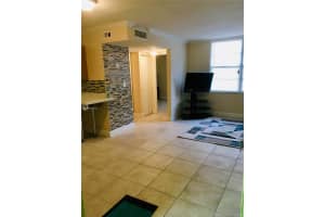 1875 W 56th St 105, Hialeah 1875 W 56th St 105, Hialeah