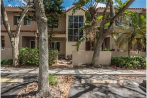 7573 Sw 109th Pl 0, Miami 7573 Sw 109th Pl 0, Miami