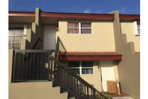 6410 Sw 130th Ave 506, Miami 6410 Sw 130th Ave 506, Miami