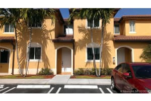 12080 Sw 268th St 26, Homestead