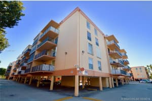 1910 W 56th St 3220, Hialeah 1910 W 56th St 3220, Hialeah