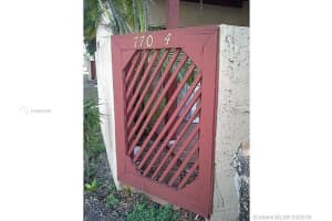 770 Nw 106th Ave 4b4-3, Miami