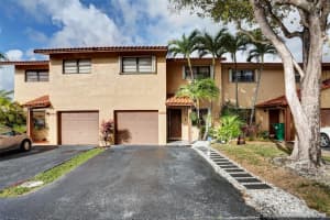 11645 Sw 90th Ter, Miami 11645 Sw 90th Ter, Miami