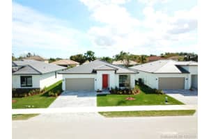 2886 Se 3rd St, Homestead