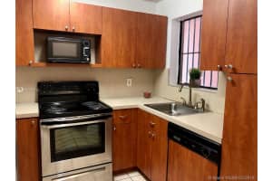 6215 W 24 Ave 101-7, Hialeah 6215 W 24 Ave 101-7, Hialeah