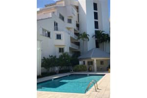 50 Ocean Lane Dr 103, Key Biscayne
