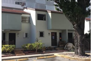 1901 Nw S River Dr 9a, Miami 1901 Nw S River Dr 9a, Miami