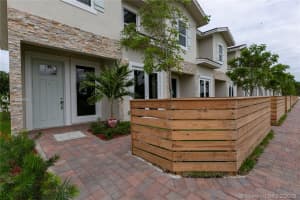 12778 Sw 248 0, Miami