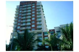 2000 N Bayshore Dr 710, Miami
