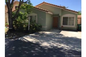 16506 Sw 97th Ter, Miami