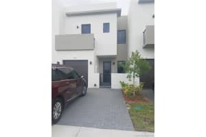 555 Sw 91st Ave 555, Miami 555 Sw 91st Ave 555, Miami