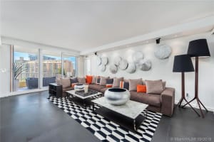 781 Crandon Blvd 1103, Key Biscayne 781 Crandon Blvd 1103, Key Biscayne