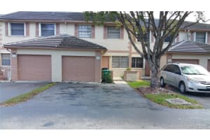 11151 Sw 154th Ct, Miami 11151 Sw 154th Ct, Miami